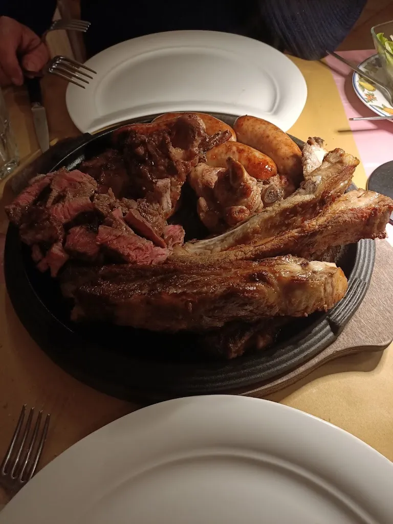 Menu_Ristorante Pizzeria Braceria Mar Y Sierra_San Costanzo_image_5