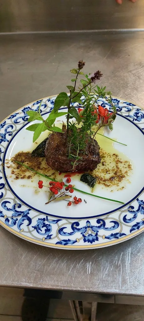 Menu_Ristorante Pizzeria Braceria Mar Y Sierra_San Costanzo_image_6