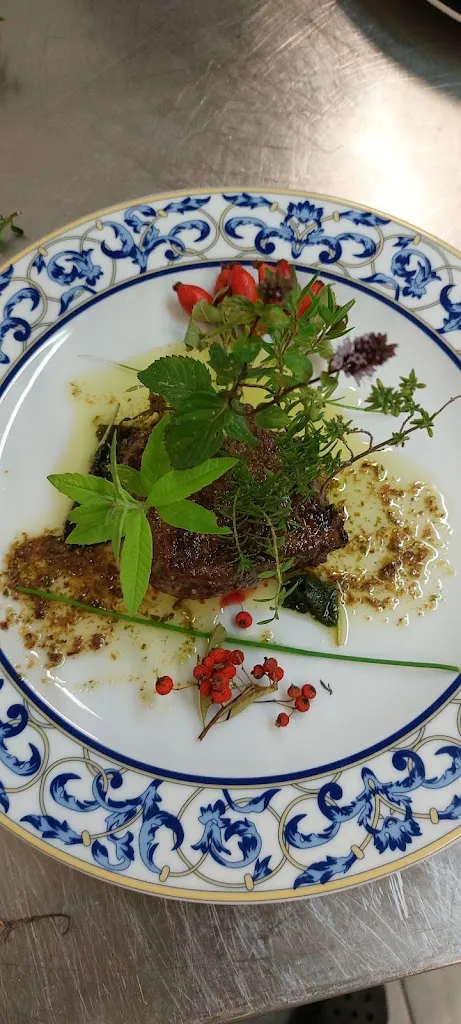 Menu_Ristorante Pizzeria Braceria Mar Y Sierra_San Costanzo_image_7