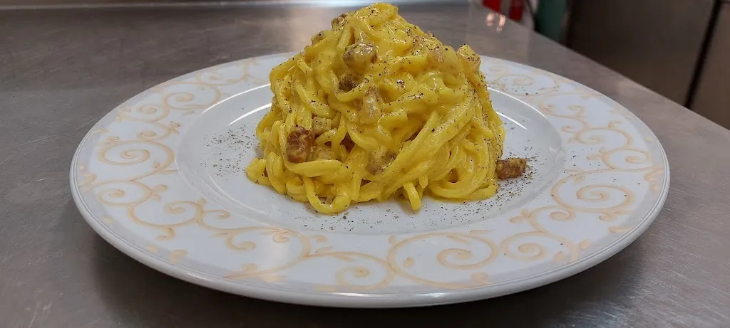 Menu_Ristorante Pizzeria Braceria Mar Y Sierra_San Costanzo_image_8