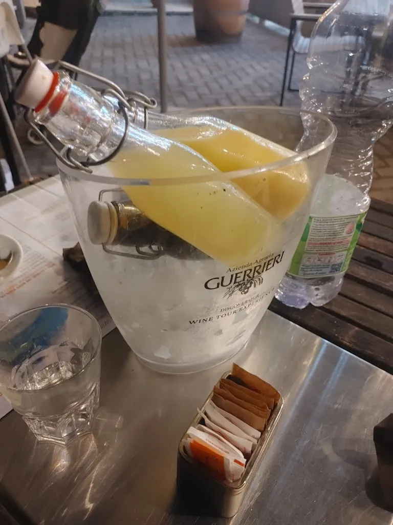 Menu_Ristorante Pizzeria Braceria Mar Y Sierra_San Costanzo_image_9