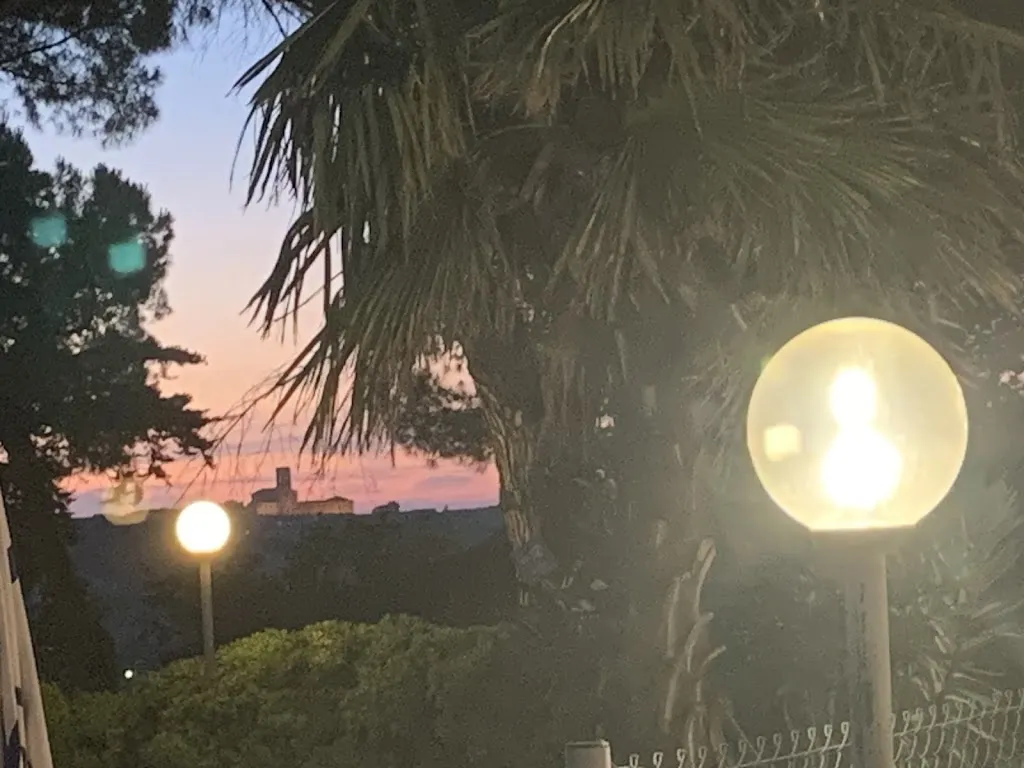 Manuela Damian_Ristorante Pizzeria Braceria Mar Y Sierra_San Costanzo_review