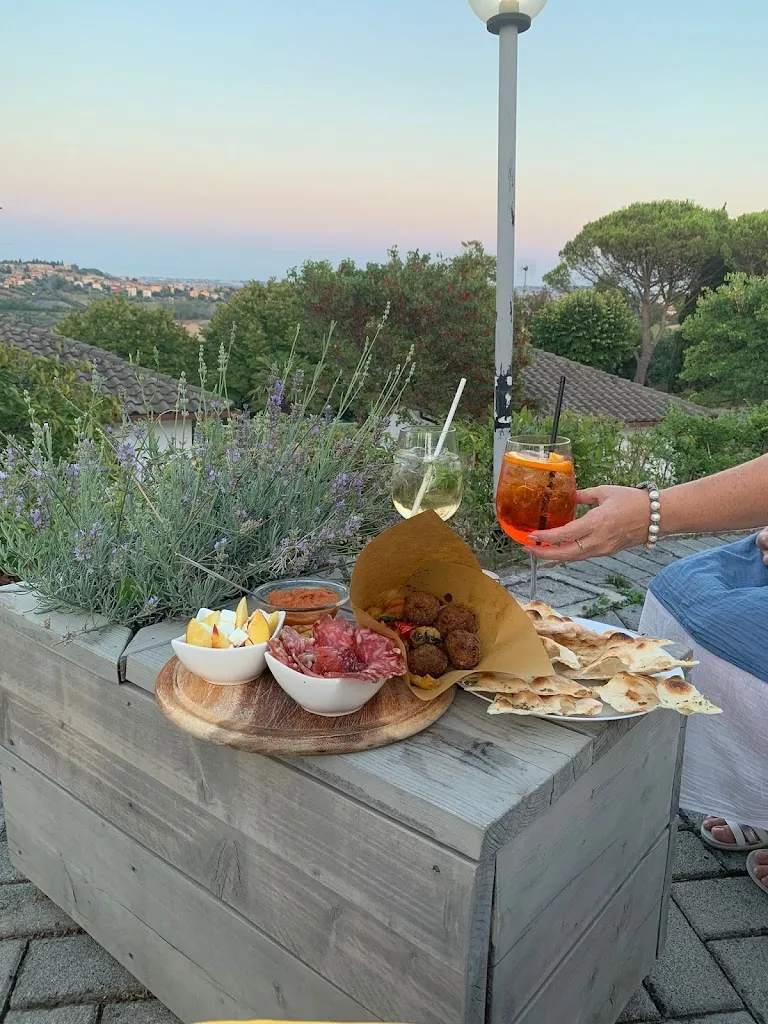 Ristorante Pizzeria Braceria Mar Y Sierra_San Costanzo_slider_image_3