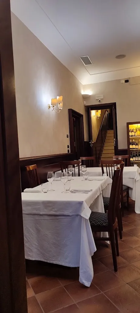 Ristorante Albergo Centrale San Ginesio - Nuova Gestione 2025_San Ginesio_slider_image_2