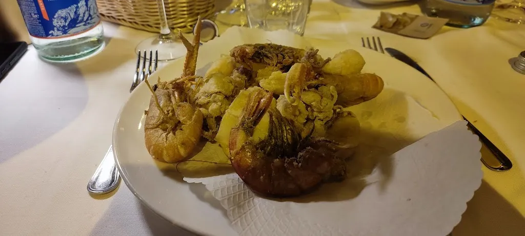 Ristorante Albergo Centrale San Ginesio - Nuova Gestione 2025_San Ginesio_slider_image_3