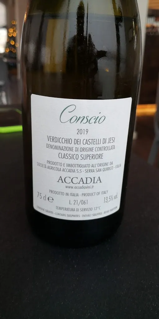 Menu_Vive.Re Restaurant Porto Recanati_Porto Recanati_image_5