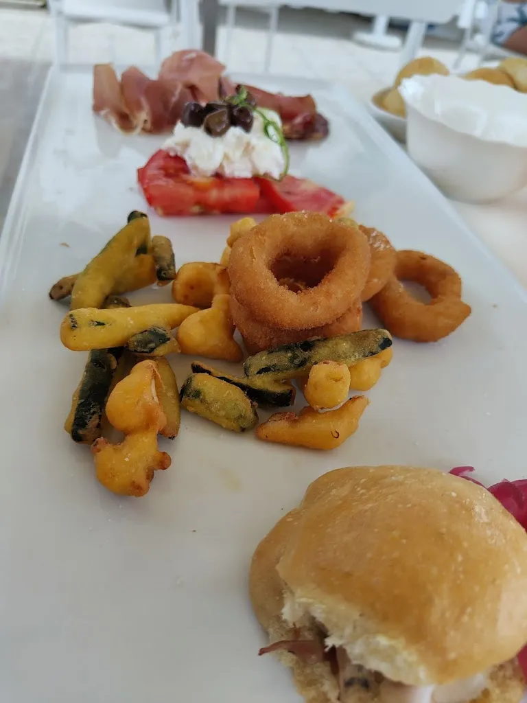 Menu_Vive.Re Restaurant Porto Recanati_Porto Recanati_image_6