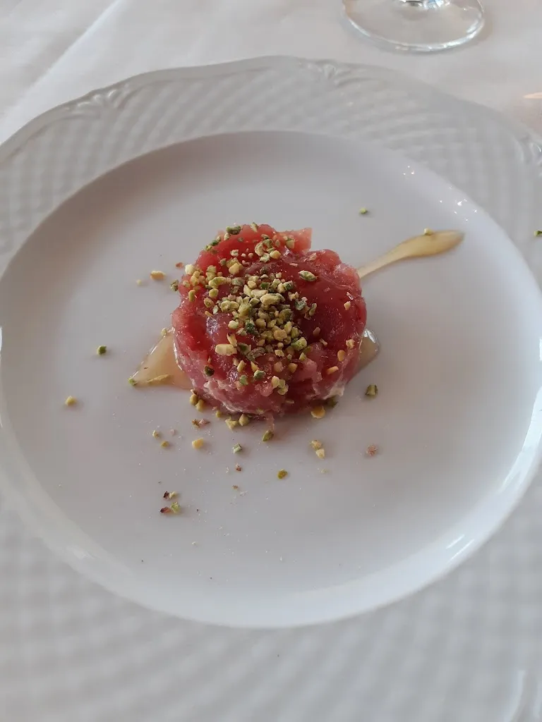 Menu_Vive.Re Restaurant Porto Recanati_Porto Recanati_image_8