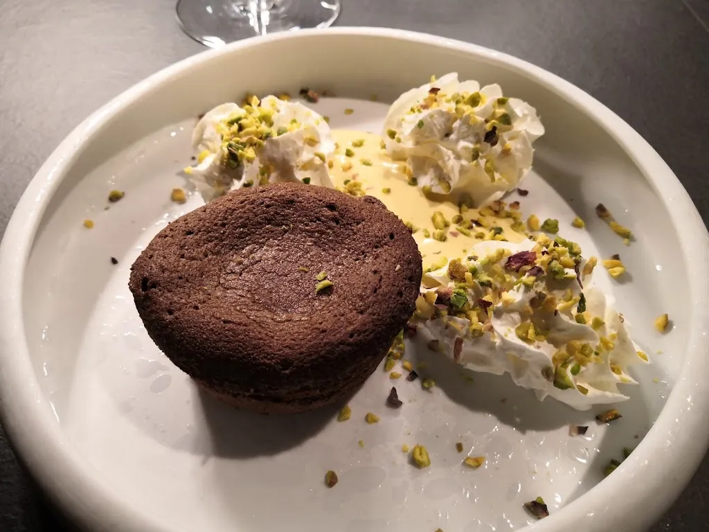 Menu_Vive.Re Restaurant Porto Recanati_Porto Recanati_image_9