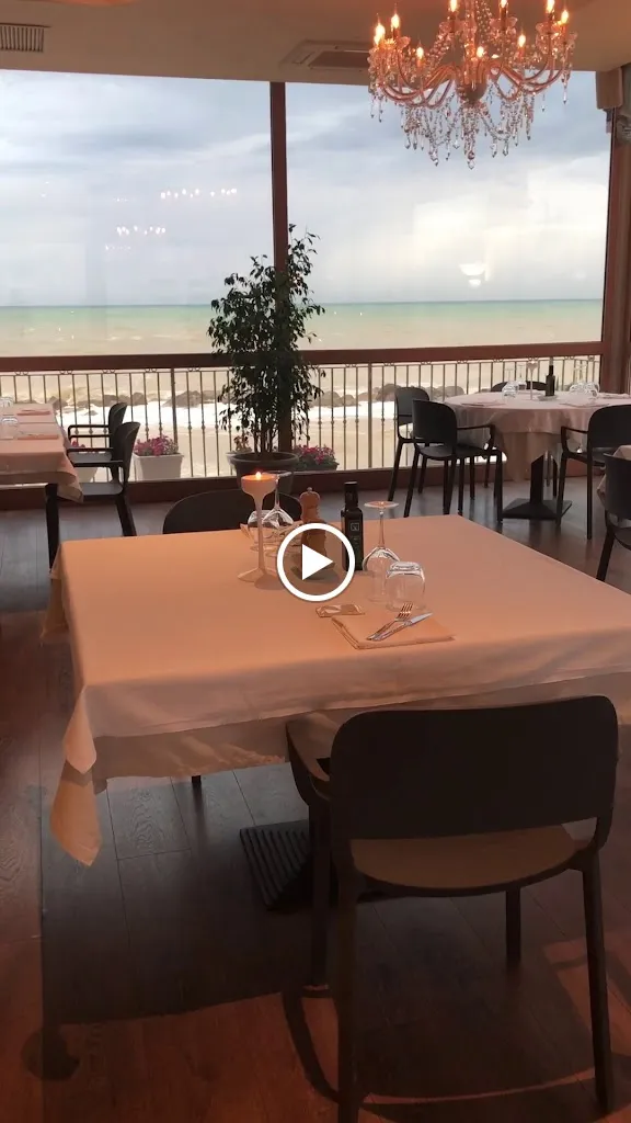 Vive.Re Restaurant Porto Recanati_Porto Recanati_slider_image_2