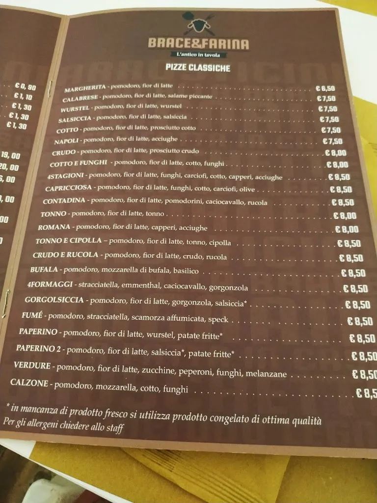 Menu_Brace & Farina_Porto Recanati_image_2