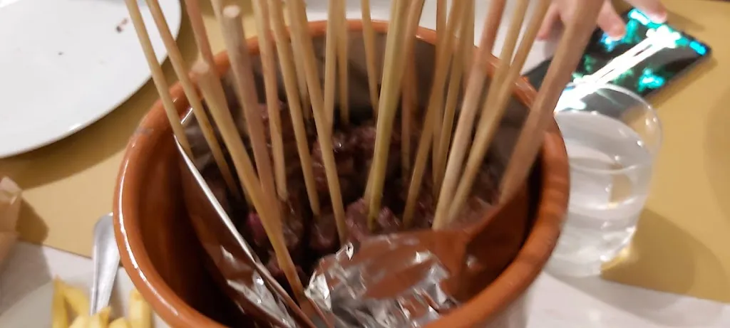 Menu_Brace & Farina_Porto Recanati_image_5