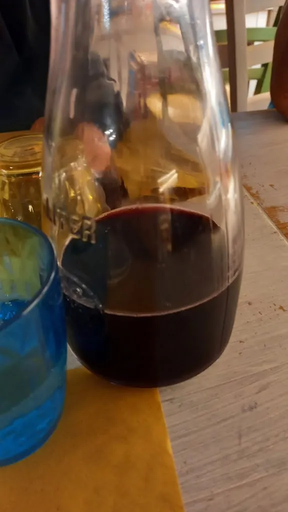 Menu_Brace & Farina_Porto Recanati_image_6