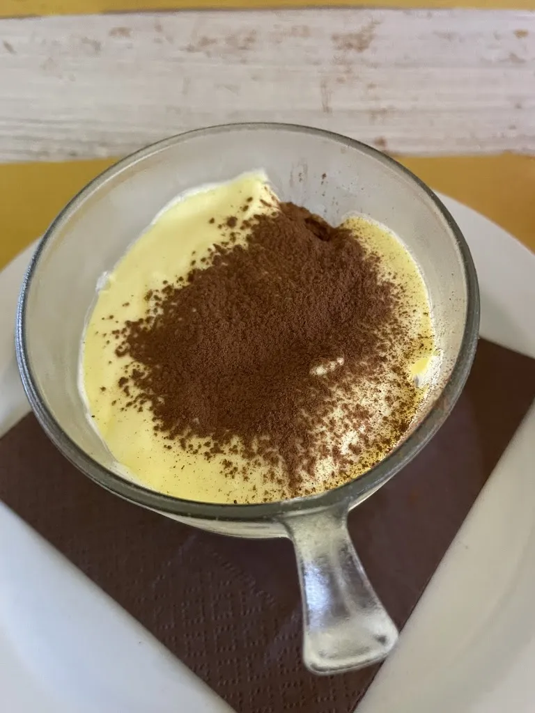 Menu_Brace & Farina_Porto Recanati_image_7