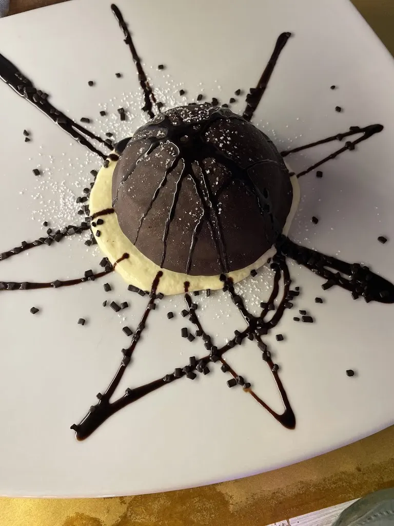 Menu_Brace & Farina_Porto Recanati_image_9