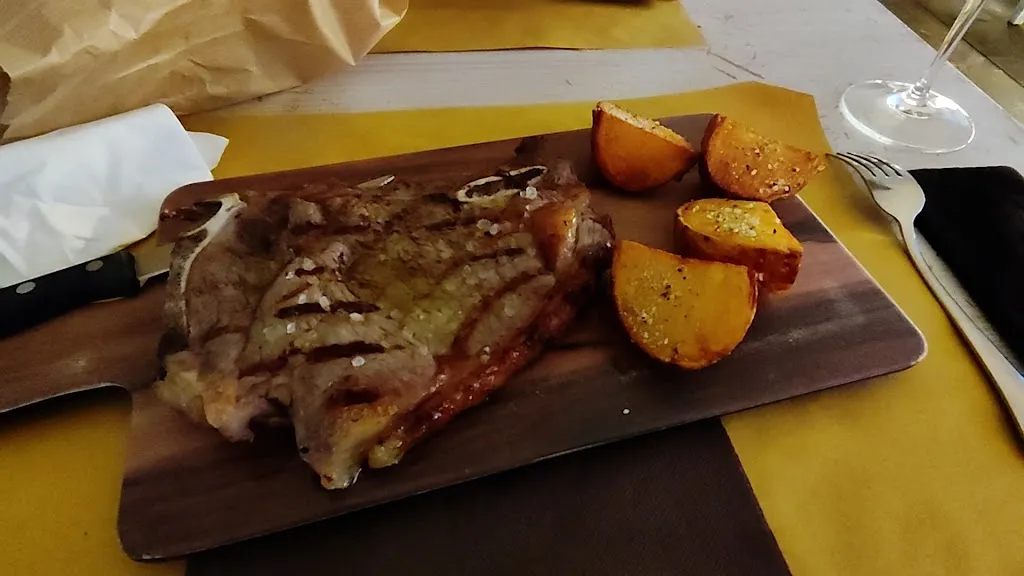 Brace & Farina_Porto Recanati_slider_image_2