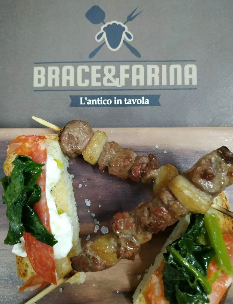 Brace & Farina_Porto Recanati_slider_image_3