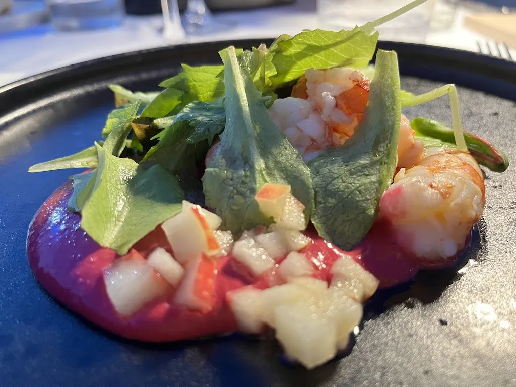 Menu_Nolita Restaurant Porto Recanati_Porto Recanati_image_4