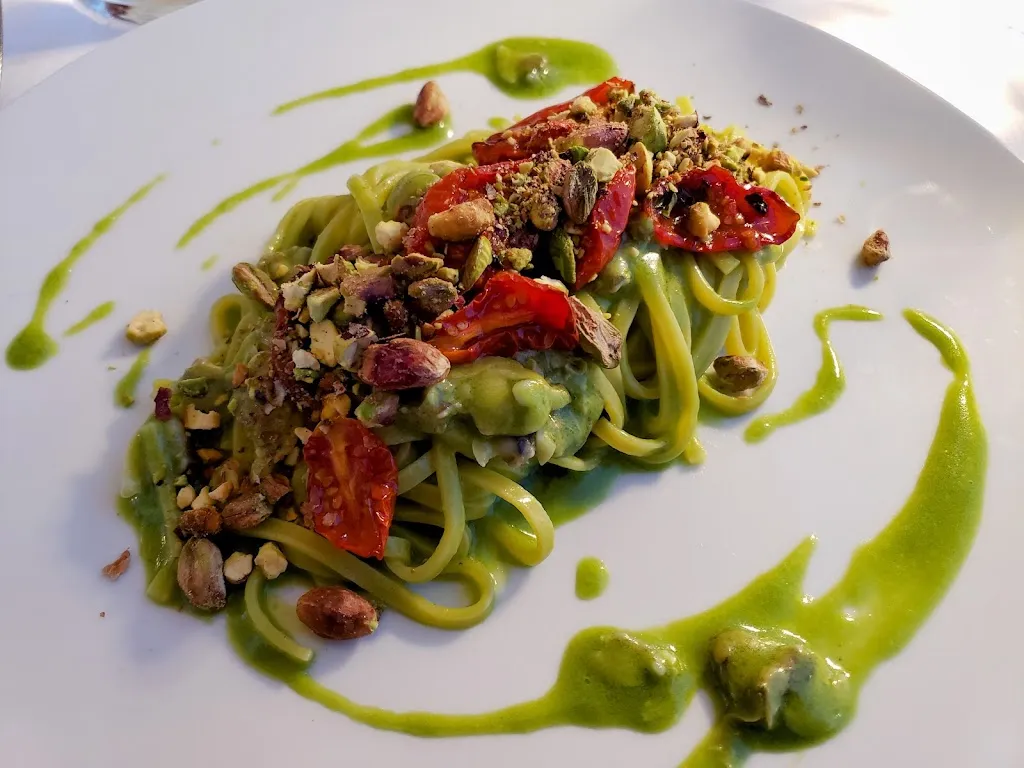 Menu_Nolita Restaurant Porto Recanati_Porto Recanati_image_5