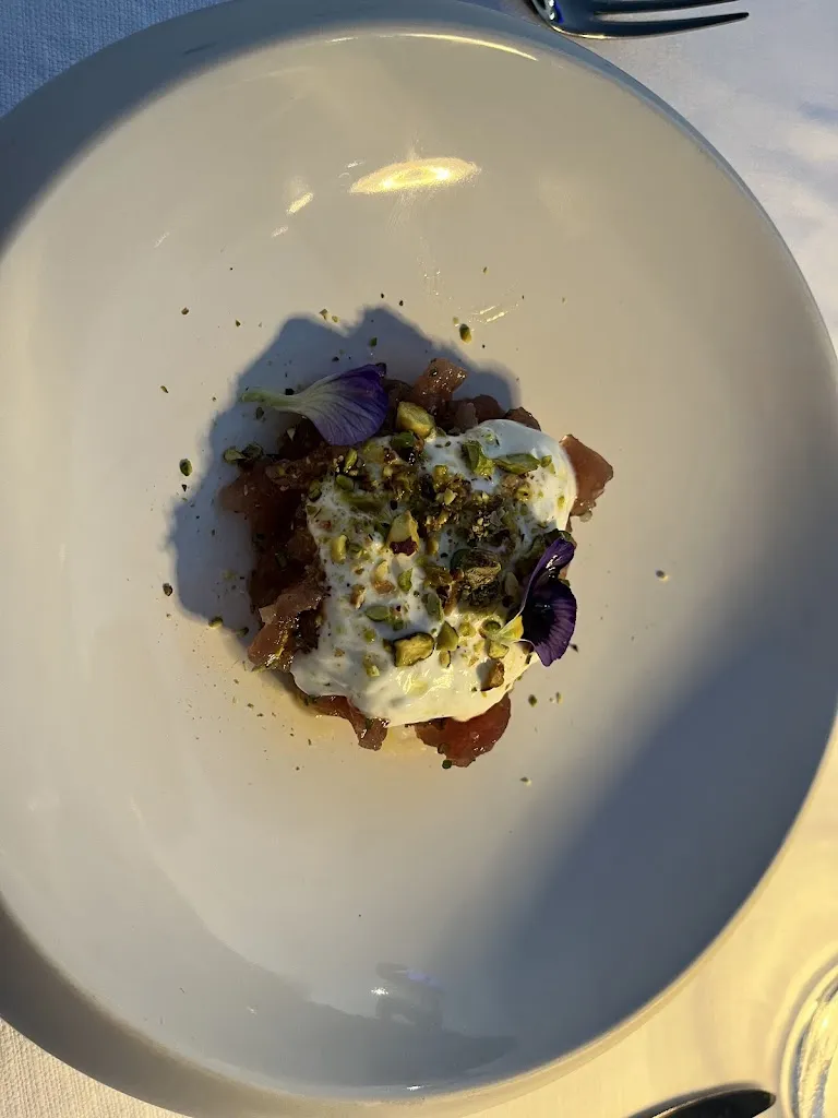 Menu_Nolita Restaurant Porto Recanati_Porto Recanati_image_6