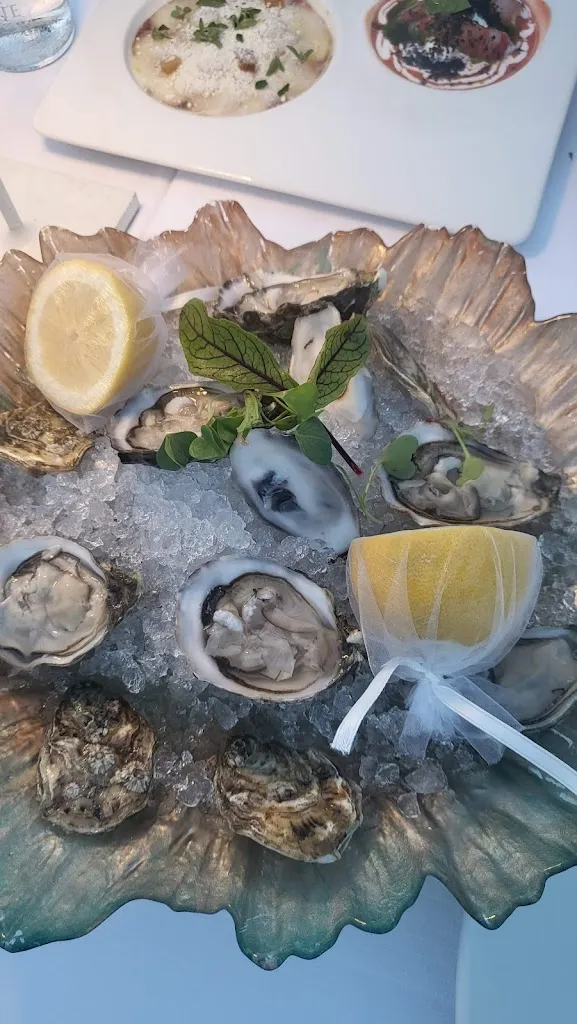 Menu_Nolita Restaurant Porto Recanati_Porto Recanati_image_8