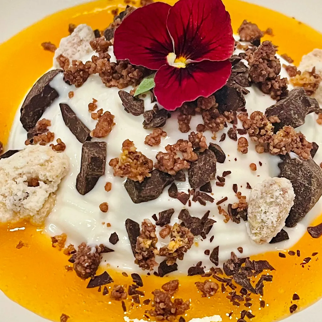 Menu_Nolita Restaurant Porto Recanati_Porto Recanati_image_9