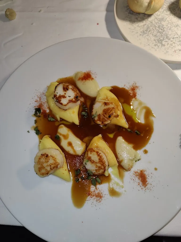 Our Noiz_Nolita Restaurant Porto Recanati_Porto Recanati_review