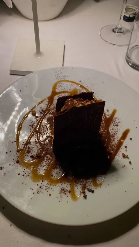 Nolita Restaurant Porto Recanati_Porto Recanati_slider_image_2