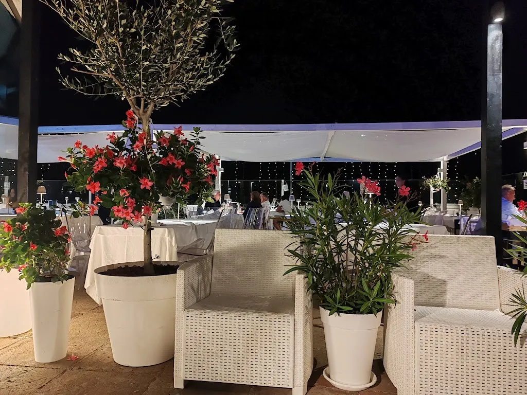 Nolita Restaurant Porto Recanati_Porto Recanati_slider_image_3