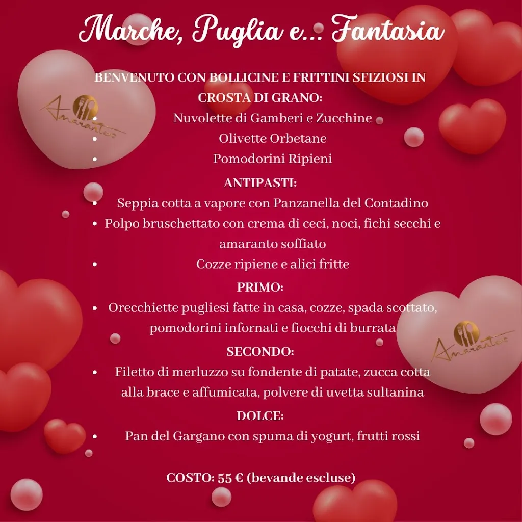 Menu_Amarantos, fatto in casa per davvero_Porto Recanati_image_1