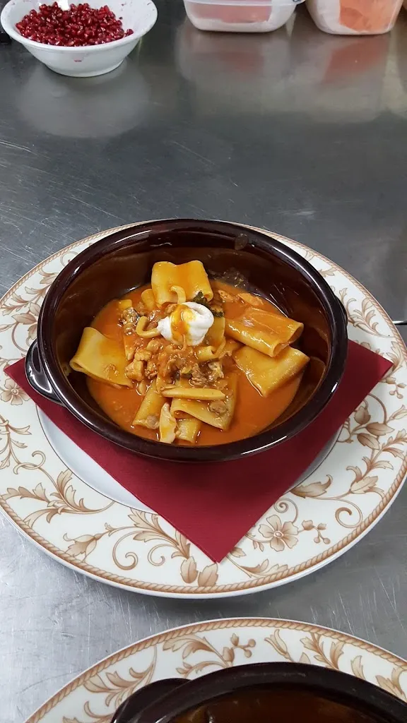 Menu_Amarantos, fatto in casa per davvero_Porto Recanati_image_5