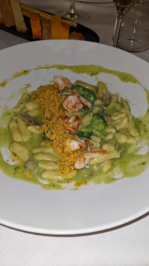 Menu_Amarantos, fatto in casa per davvero_Porto Recanati_image_6