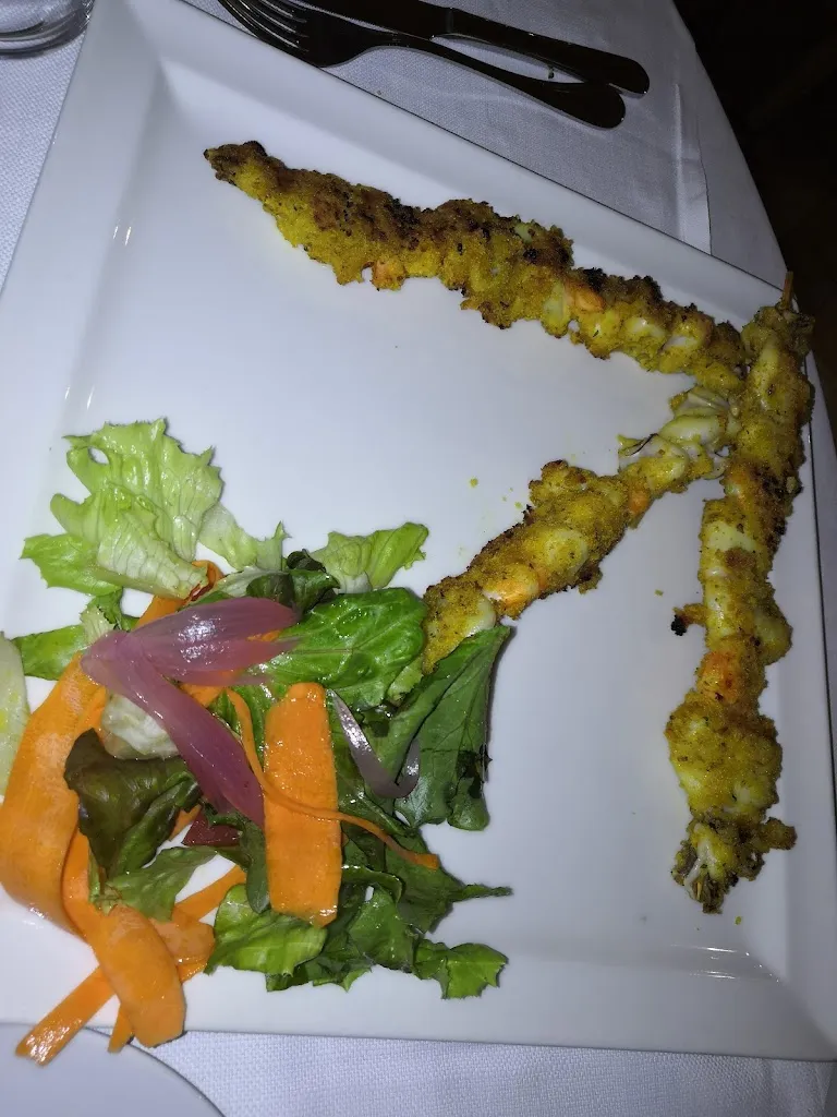 Menu_Amarantos, fatto in casa per davvero_Porto Recanati_image_7