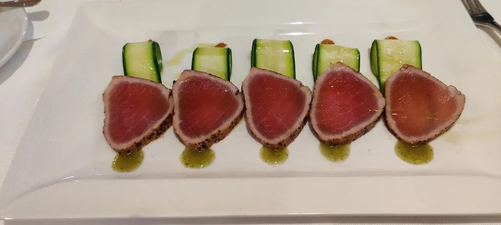 Menu_Amarantos, fatto in casa per davvero_Porto Recanati_image_8