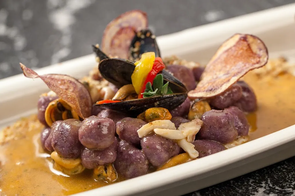 Amarantos, fatto in casa per davvero_Porto Recanati_slider_image_2