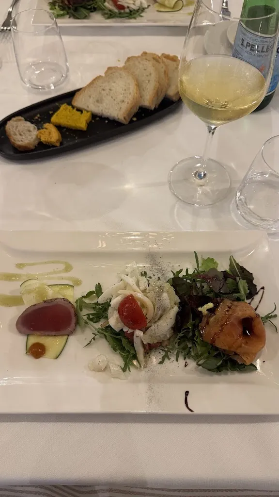 Amarantos, fatto in casa per davvero_Porto Recanati_slider_image_3