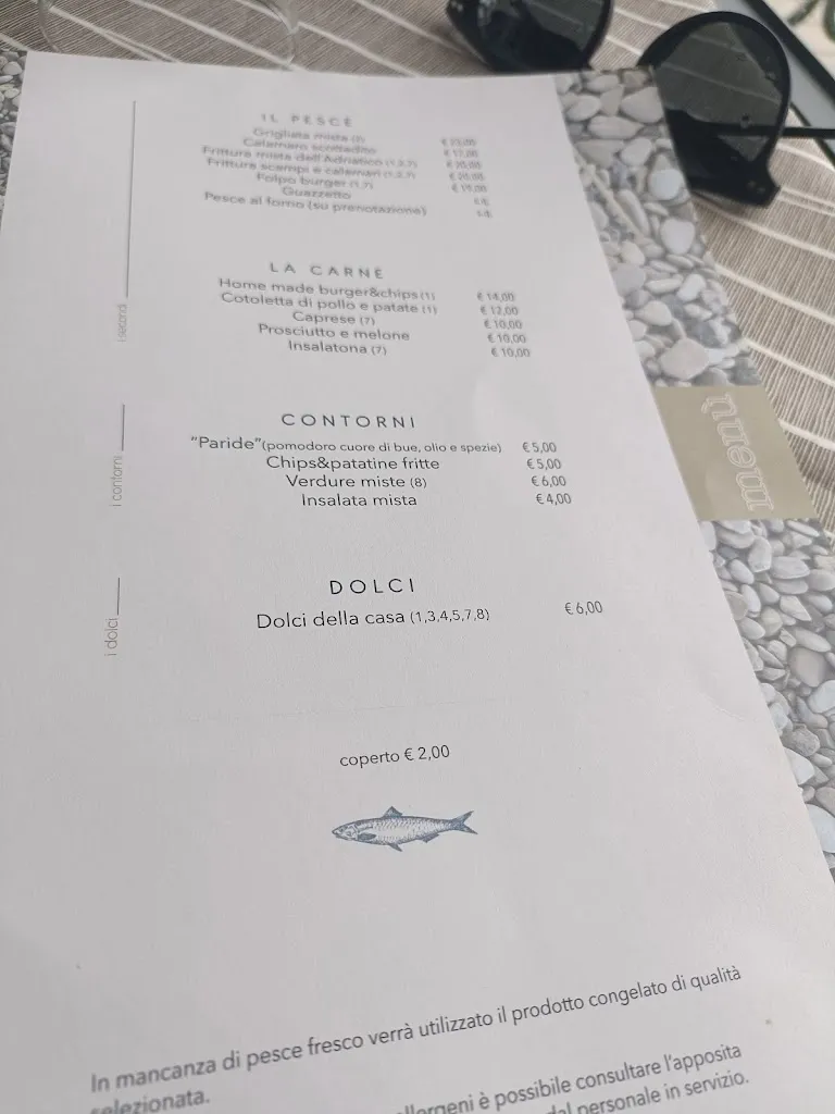 Menu_Ristorante Jakugè_Porto Recanati_image_2