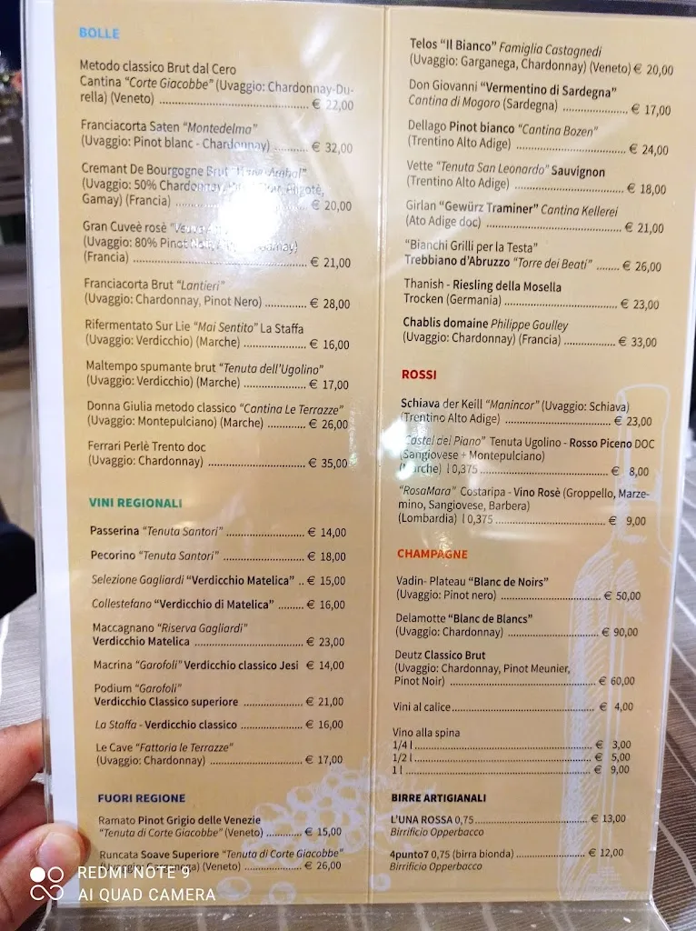 Menu_Ristorante Jakugè_Porto Recanati_image_4