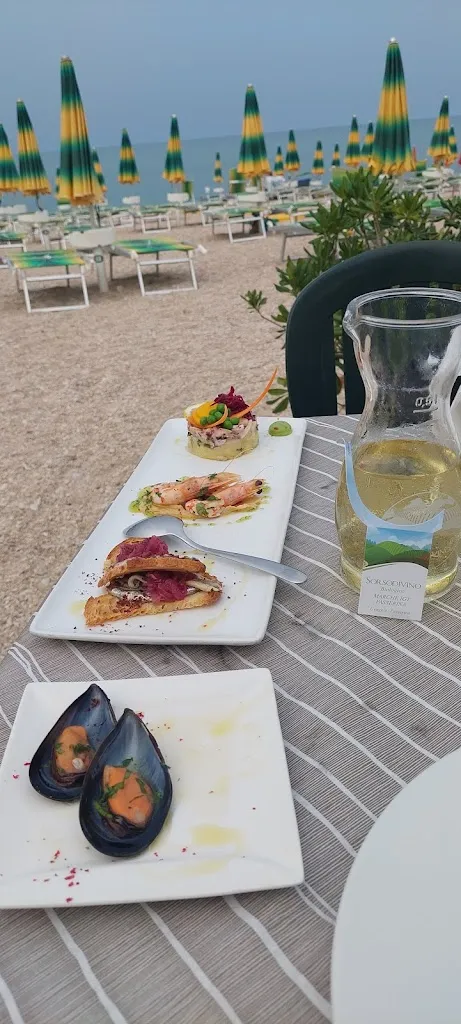 Menu_Ristorante Jakugè_Porto Recanati_image_5