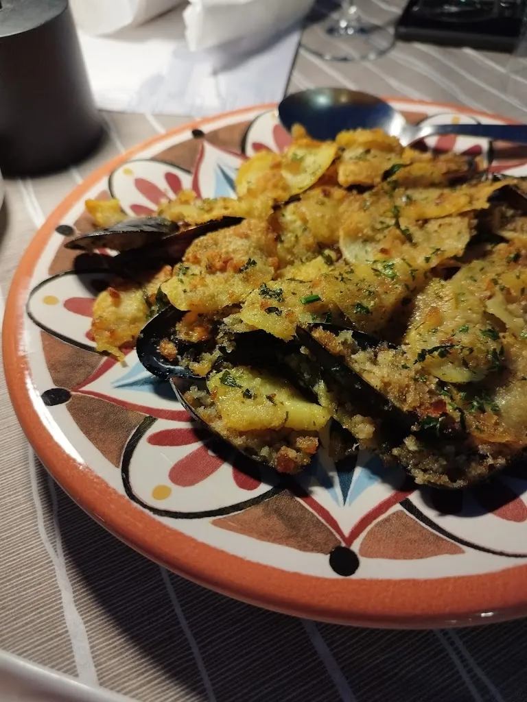 Menu_Ristorante Jakugè_Porto Recanati_image_6