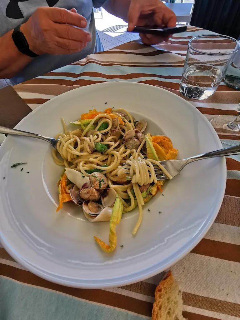 Menu_Ristorante Jakugè_Porto Recanati_image_7