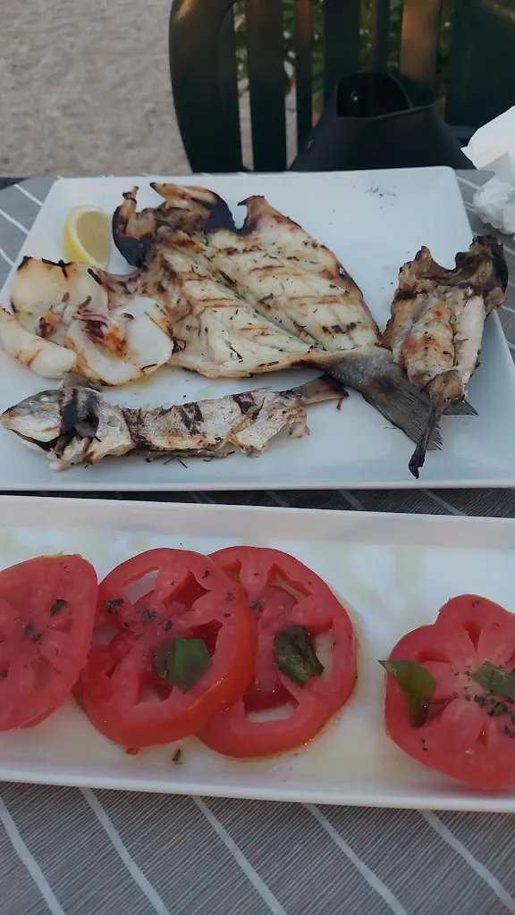 Menu_Ristorante Jakugè_Porto Recanati_image_8