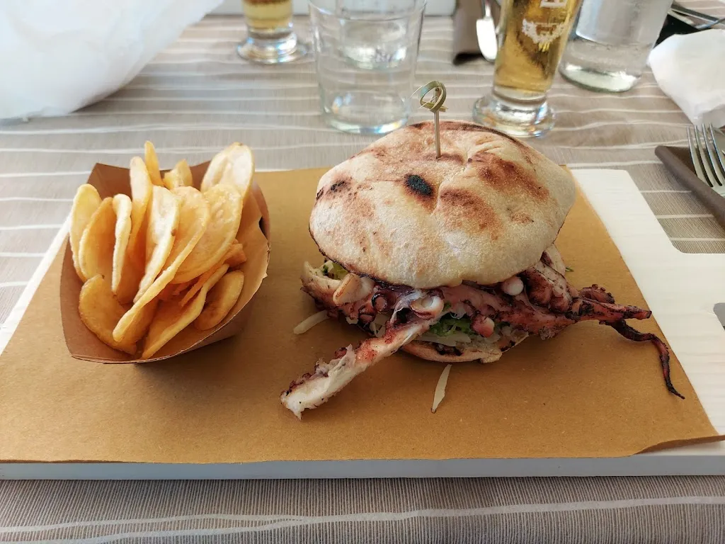 Menu_Ristorante Jakugè_Porto Recanati_image_9