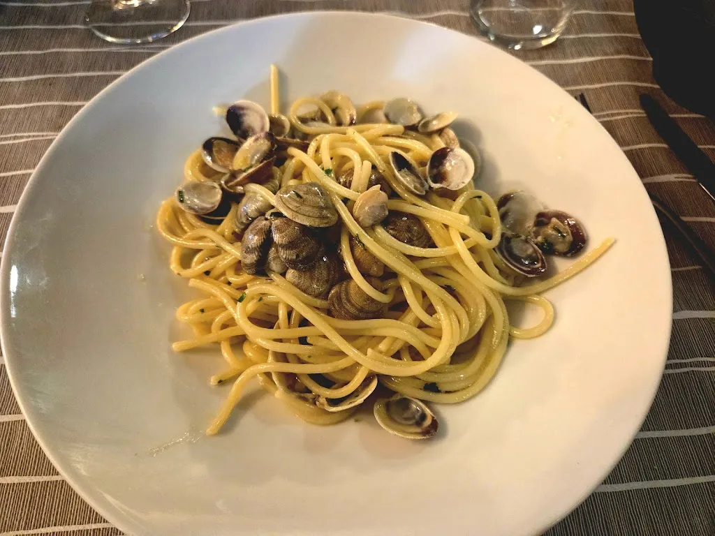 Andrea Boellis_Ristorante Jakugè_Porto Recanati_review