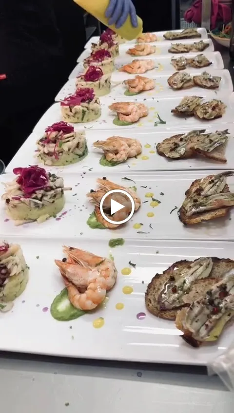 Ristorante Jakugè_Porto Recanati_slider_image_2