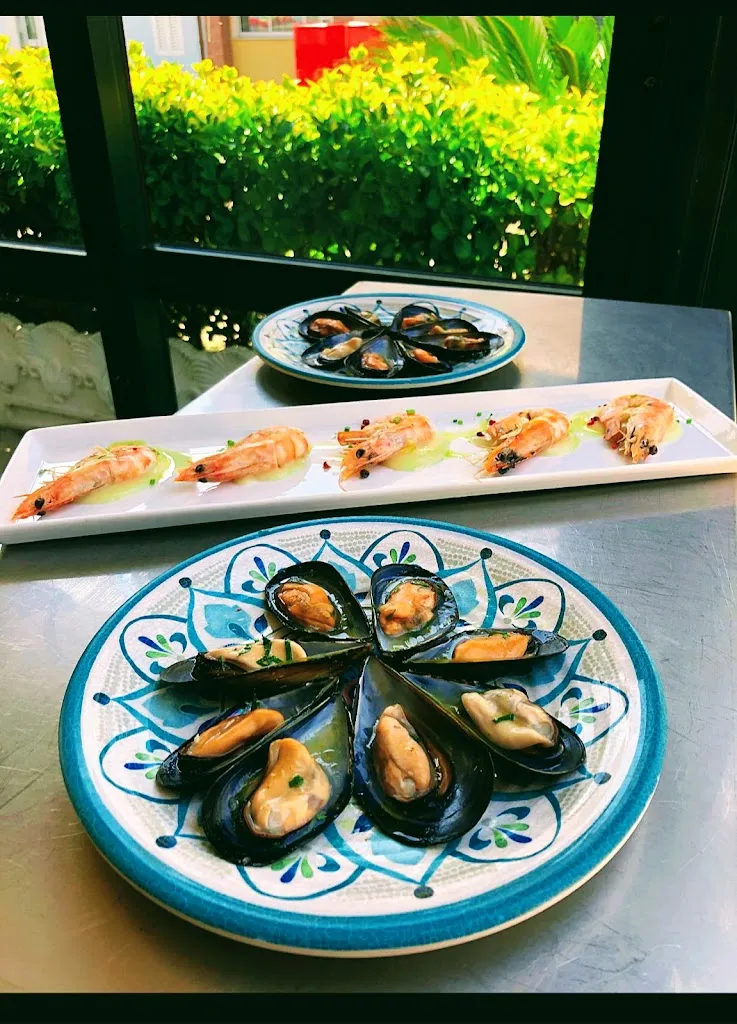 Ristorante Jakugè_Porto Recanati_slider_image_3