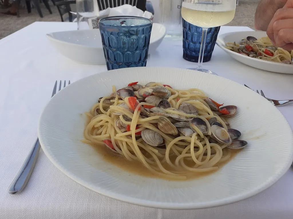 Menu_Balneare Pizzeria Antonio Porto Recanati_Porto Recanati_image_5