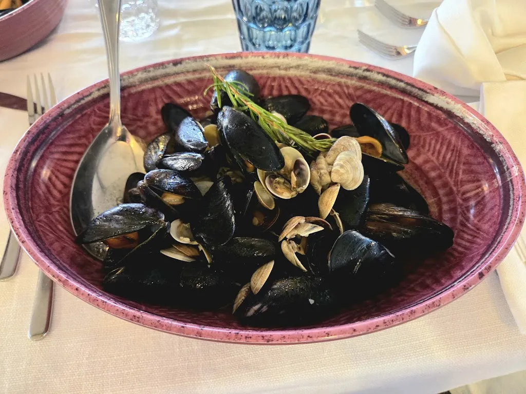 Menu_Balneare Pizzeria Antonio Porto Recanati_Porto Recanati_image_6