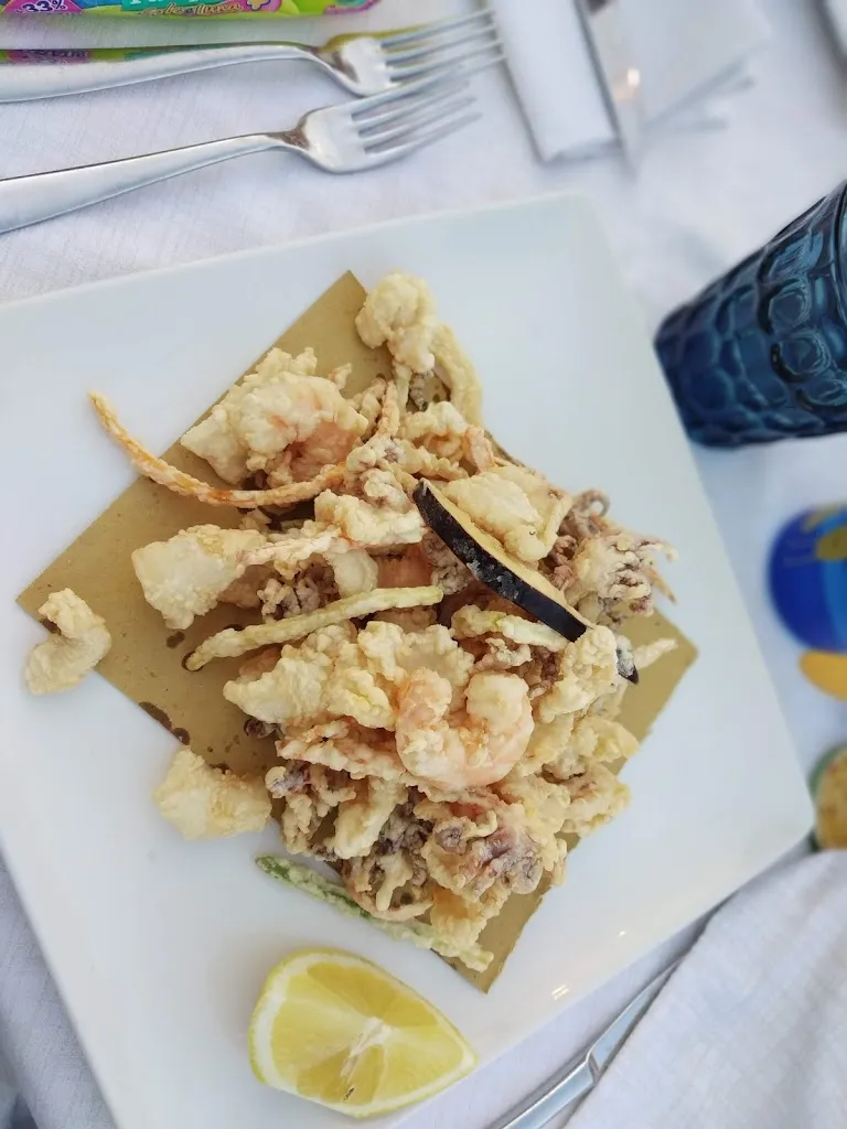 Menu_Balneare Pizzeria Antonio Porto Recanati_Porto Recanati_image_8