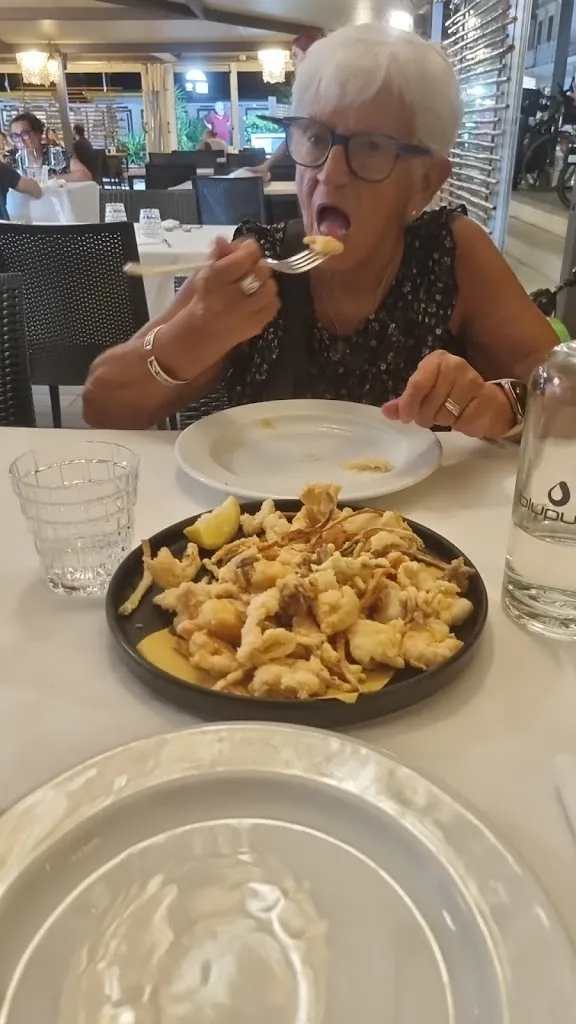 Menu_Balneare Pizzeria Antonio Porto Recanati_Porto Recanati_image_9